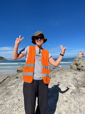 /uploaded_files/media/gallery/1775095659IMG_20260331_123414 (1).jpg